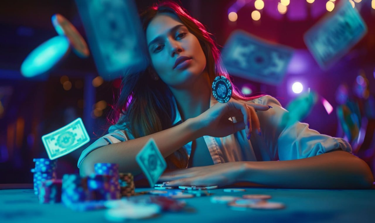 8897 com bet 8897 com bet
