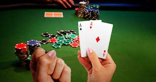 8897 com bet