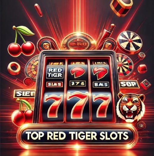 8897 com bet