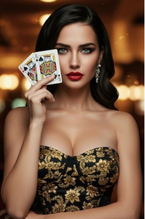 8897 com bet 8897 com bet