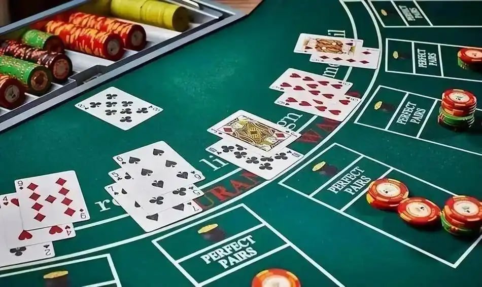 8897 com bet 8897 com bet
