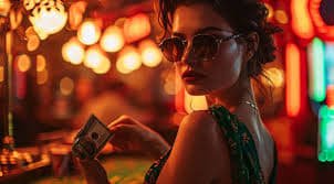 8897 com bet 8897 com bet