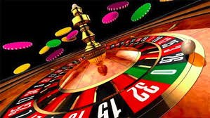 8897 com bet 8897 com bet