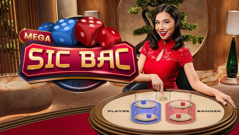 8897 com bet 8897 com bet