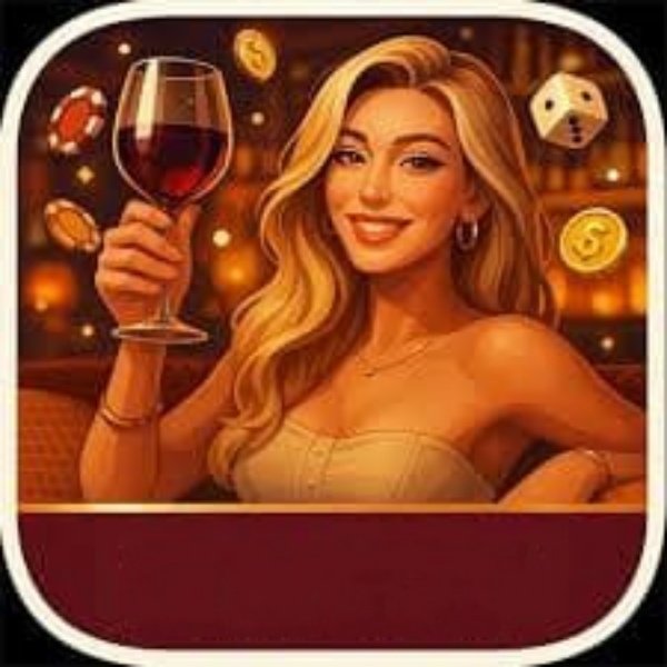 8897 com bet 8897 com bet
