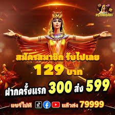 8897 com bet 8897 com bet