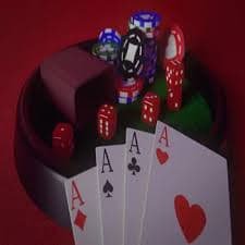 8897 com bet