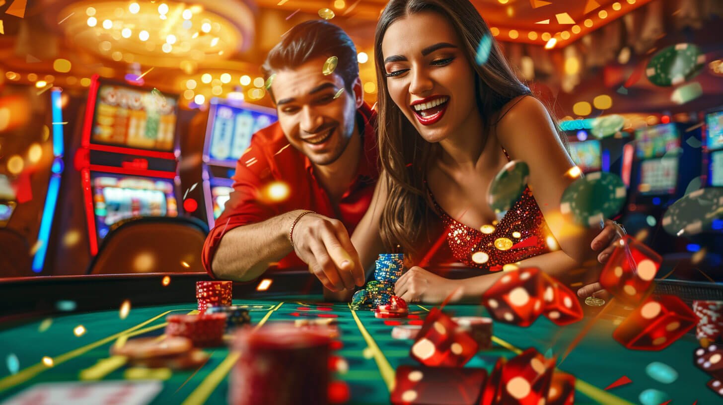 8897 com bet 8897 com bet