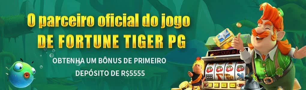 8897 com bet 8897 com bet