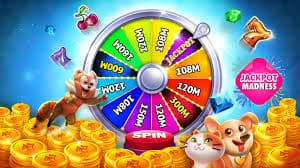 8897 com bet 8897 com bet