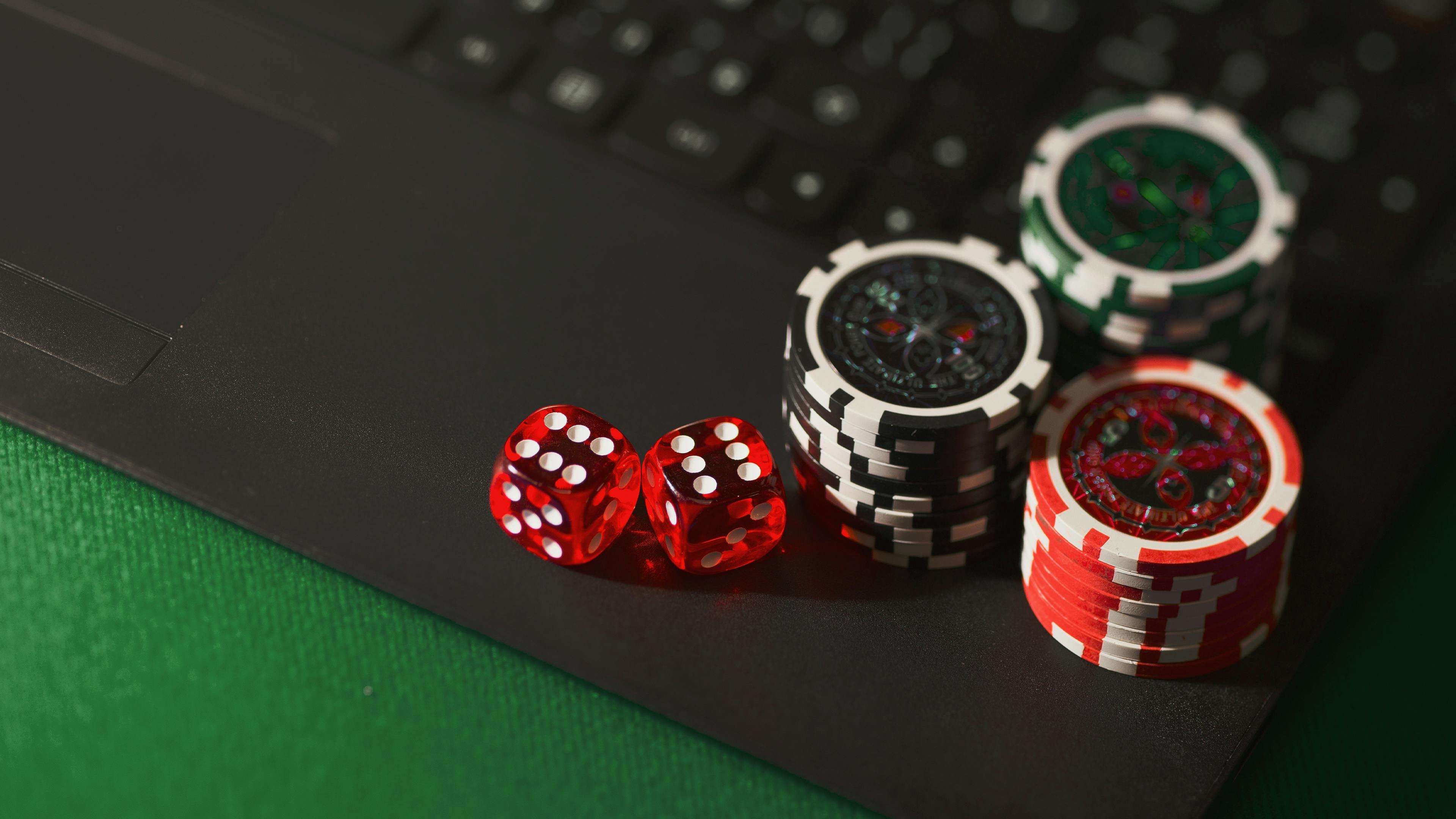8897 com bet 8897 com bet